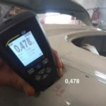 Cforcar Facel Vega Restoration 2 162